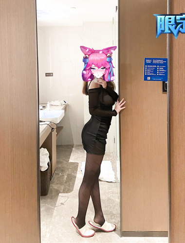 Sweet Sweet Sauce @Sweethessjiang - 대조 암캐 자매의 개인 사진 모음