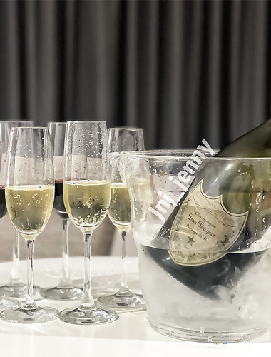 【极品❤️重磅福利】极品长腿172舞蹈老师身材完美+情侣露出+啪啪性爱私拍流出 浴室激情 高清私拍162P 高清720P版