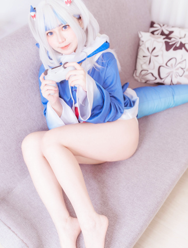 かわいい女の子@saisaiいつき (itsukichan) 和泉紗霧