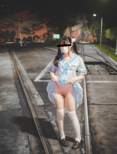 Youmiaojiang-Park Adventure