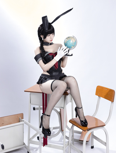 九字卯月桃子 [33P-171MB]