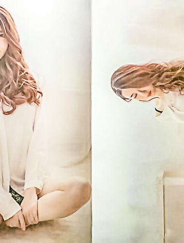 轩子不放假照片无水印修复版