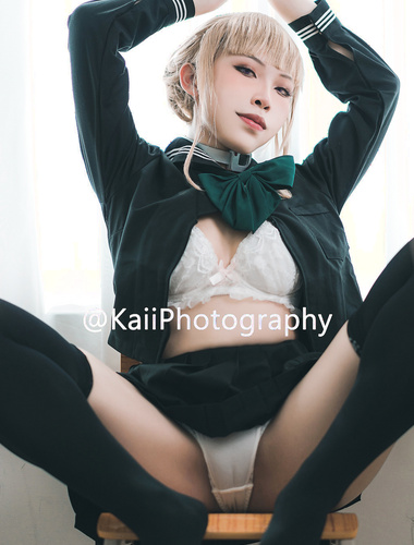 [Tokar浵卡Laurus] Sự hưng phấn