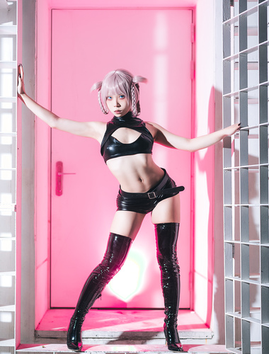 [Translator浵卡 Laurus] Nazuna Nanakusa