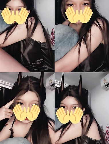 万人追踪网红可盐可甜百变女神babyp私拍第二弹~极品无毛一线天馒头穴紫薇啪啪纯反差婊