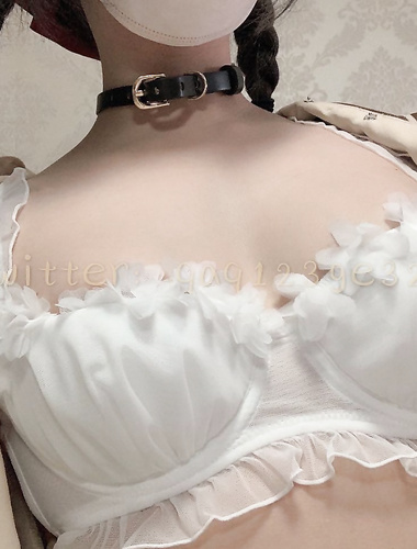 Hiccup's code - NO.04