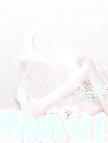 Xiao Aomiao-versi asal 