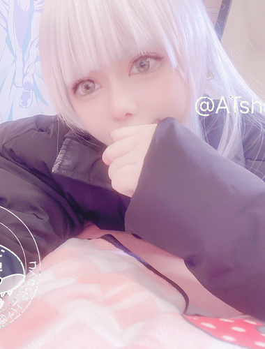 AT鲨- NO.016 杂图