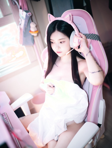 ความงามคนดังทางอินเทอร์เน็ตยอดนิยม [จินติโม] อดีตผู้เล่นมืออาชีพ WE พี่เขย, อดีตภรรยา e-sports เท่, ภาพถ่ายส่วนตัวของหน้าอกน้ำผึ้งกลมตัณหา, หน้าอกที่น่าดึงดูด, รูเสือขาวแน่น, อดีตพี่เขยทำไม่ได้ ' ทนไม่ไหว