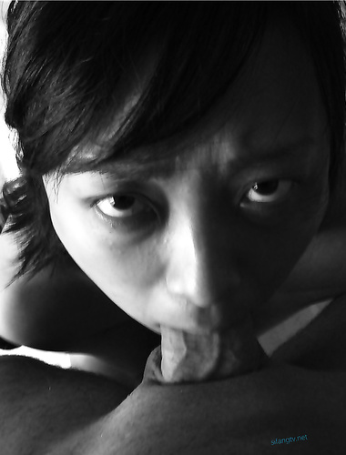 [การรั่วไหลของเพศล่าสุดปี 2021] ภรรยาชาวจีนที่สวยงามถูกสามีชาวฝรั่งเศสและเพื่อน ๆ ขี่และระยำในวิดีโอส่วนตัวทางเพศ 3P รั่วไหลในวิดีโอส่วนตัวความละเอียดสูง 1427P เวอร์ชัน 720P ความละเอียดสูง