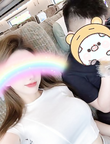 超级大长腿淫妻女神【海绵宝宝】最新VIP作品！ 175CM九头身顶级大长腿大奶子