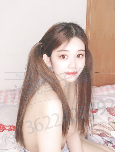 Anim na Mangkok ng Caviar-DVA