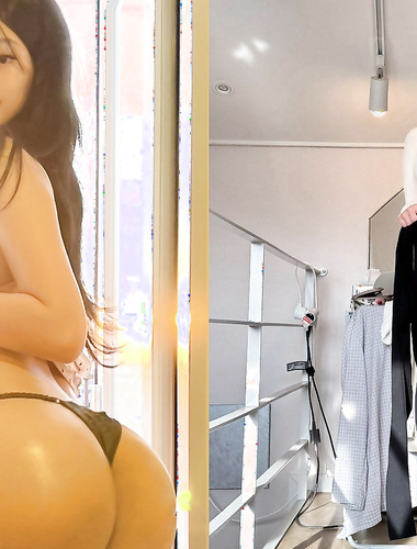 '최고의 미모 폭발 부티크'에서 얼굴을 공개한 여신의 궁극적인 비밀을 공개합니다! 거대한 엉덩이와 폭발적인 아름다움을 지닌 슈퍼 인터넷 연예인 소녀 [Yuyouhua]의 최신 개인 사진 촬영, 두 손가락 Zen 소품 Ziwei는 멋진 엉덩이를 가지고 있습니다.