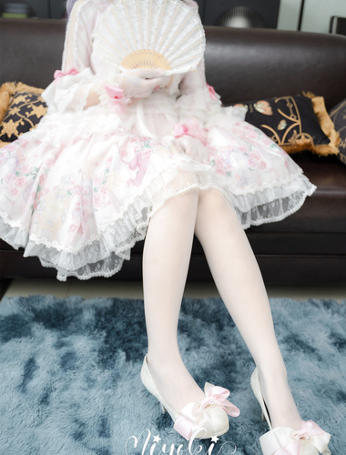 Suzuki Misaki New Princess Limited Episode 2