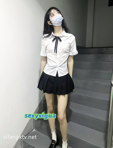 Sweet goddess pink lips (sexyxigua) paid view