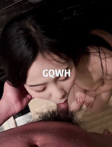 11月重磅来袭！推特约啪大神【过气网黄】最新福利约啪女神们有露脸，很骚也很美！竟然喝尿太乖巧了！还搞双飞真会玩儿