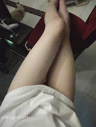 Cảnh báo năng lượng cao phía trước! Twitter siêu đẹp, không ma túy, hoàn toàn tự nhiên TS [Sheep Meie] lộ mặt trong ảnh riêng tư vì lợi ích và thực hiện nhiều hành vi dâm ô mà đàn ông thẳng thắn yêu thích nhất