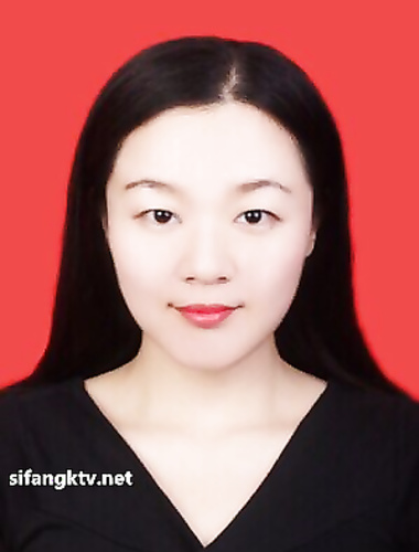 "Top ☀️ Contrast Bitch" The best big breasts, big ass and coquettish face [Miss Wu] revealed her face in private photos and leaked a full set of them. She slapped her face and got naked to show her fair skin. Her thick pubic hair is sexy at firs