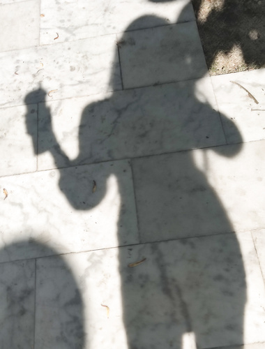 希少な Twitter コントラスト雌犬 @strange Womandcl コレクション