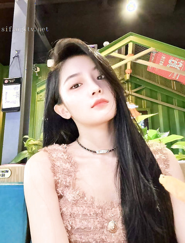 シェンヤンスレン@秦作品集