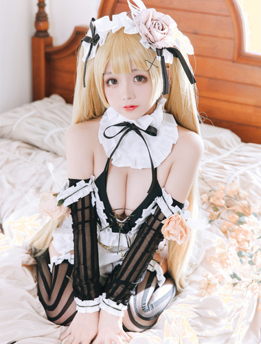 รินาเจียว-NO.058 เนปติส 