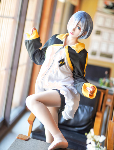 หินเจียว-NO.009 เรม