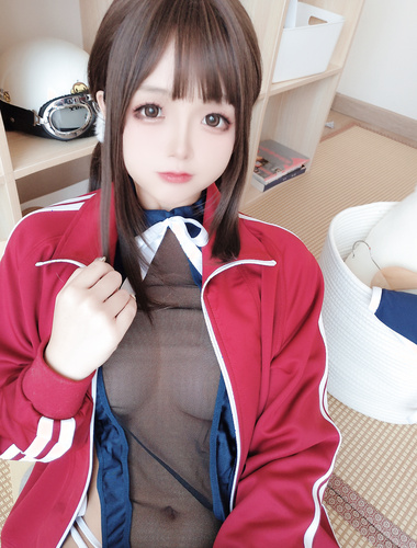 Rinajiao-NO.054 Mesh dead stock water