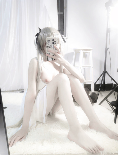 다카하시 치카네 카스가노호