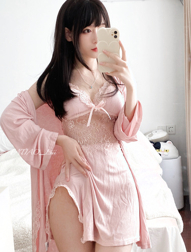 Clockwork Girl (Miscellaneous Pear) คอลเลกชันการสมัครสมาชิก Fantia รายเดือน 23.3