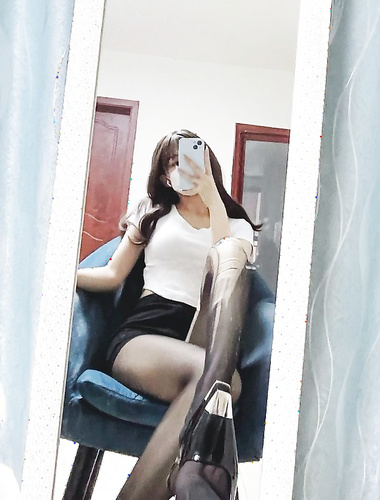 taotao7481 高清合集