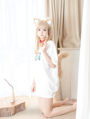 素人漁師林淑慈豆麺