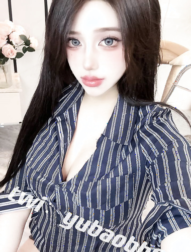 สุดยอดเจ้าแม่ยุเบาบ์ (yubaobb888) วิวเดือนธันวาคม