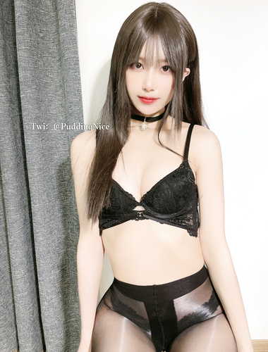 푸딩다파_8월 소재팩_나비