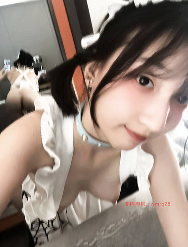 สาวสวัสดิการ Twitter loli [JULES] ถูกถอนออกจากแวดวงและวิดีโอสวัสดิการไม่ตีพิมพ์หอยเป๋าฮื้อสีชมพูบนท้องฟ้าการช่วยตัวเองนั้นยอดเยี่ยมน้ำไหลเชี่ยว!