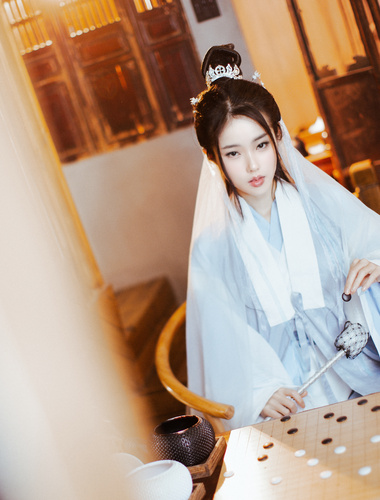 Aloi titanium TiTi-无生一炁