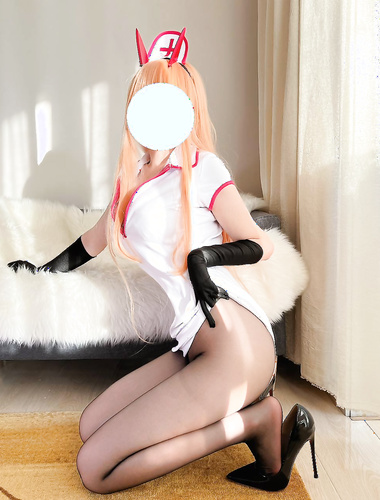 เสี่ยวคง-มาชิมะ