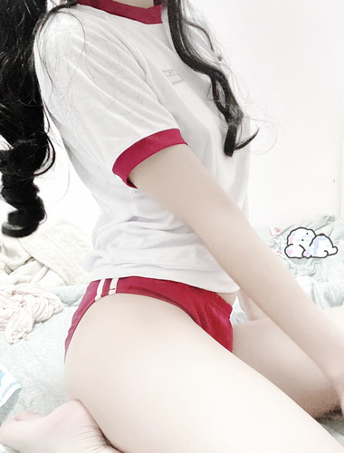 naixiong9 視圖合集