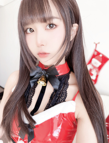 푸딩 메소드-메리 크리스마스