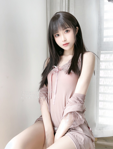 布丁大法-豆沙乳