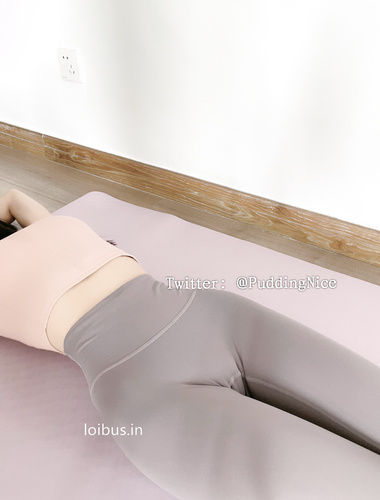 布丁大法-麻薯芋泥