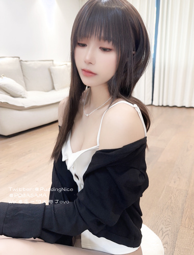 วิธีพุดดิ้ง - ลิ้นจี่เกลือทะเล