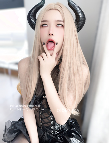 布丁大法-榛果拿铁