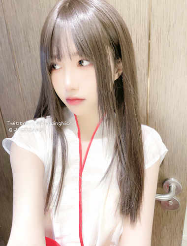 Pudding recipe-berry tart