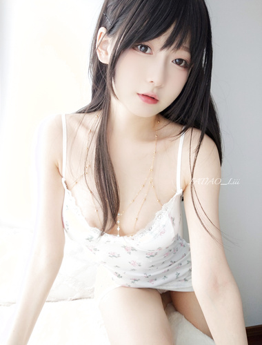 Clockwork Girl (Miscellaneous Pear) คอลเลกชันการสมัครสมาชิก Fantia รายเดือน 23.7 รายการ