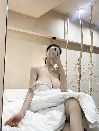 Zuo Gongzi 666-micro-circle series of pictures-Part 6