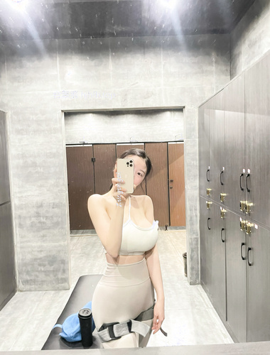 左公子666-微密圈系列图片-第三部分