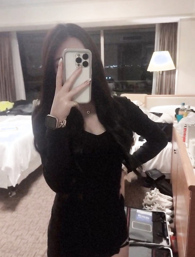 [A certain incident] Episode 93: The story of companionship and the top brother. The girl from Bay has a great body, a plump pussy and good sex, and it’s great to fuck.