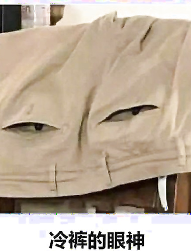 รุ่นเฮฟวี่เวตที่ดีที่สุดและหายากที่สุดพร้อมงานอดิเรกพิเศษการถ่ายภาพส่วนตัวของปรมาจารย์ TS [BJ Boss] บันทึกช่วงเวลาทางเพศที่สวยงามของ 9 TS อันดับต้น ๆ จากทั่วทุกมุมโลก - BOBO