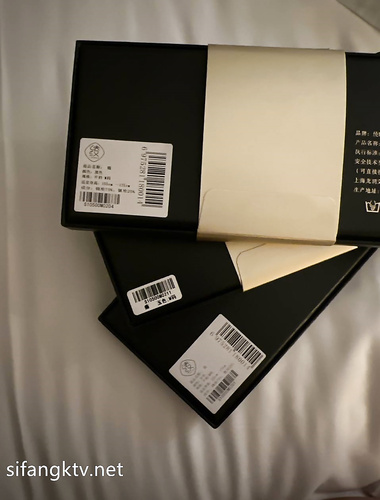 Super top NTR cuckold wife, matambok puwitan at magandang puki [QWERXPZ] subscribe sa private shooting, tumutulo wax reveals Ziwei spraying tubig para sa pagsasanay, gumawa ng isang threesome sa isang solong lalaki, cums sa loob, fucks ang malupit na lala