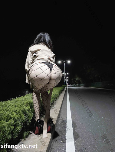 Dialog "Fock the bitch to death" merangsang kontras teratas untuk menunjukkan wajah dewi! Twitter: Ratu dengan pinggang dan punggung pic dan perangai terbaik [Tutu] mempunyai faedah kumpulan VIP dan bertiga dengan bos Si abang ketawa dan dia men